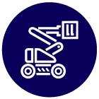 5.Icono 3