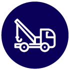 5.Icono 4