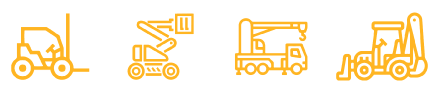 Iconos Install World