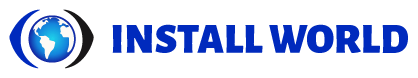 Install World SAC