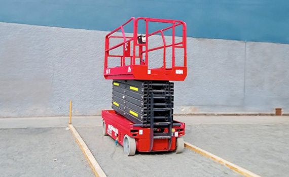 Plataforma-elevadora-160w